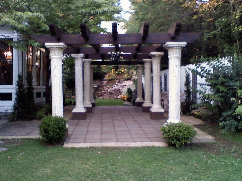 Bluefield Inn, A Select Registry Propery Esterno foto